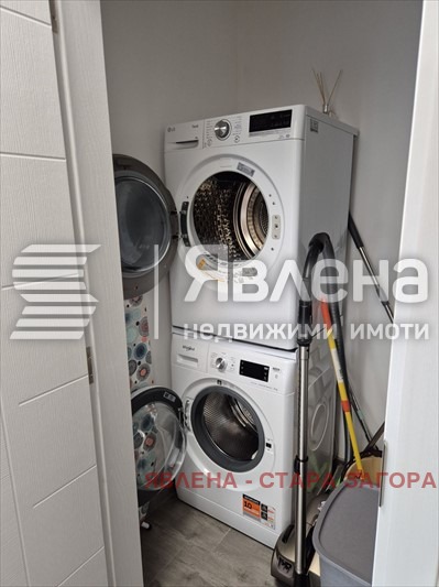 ������� 3-����� | Imot.bg � ����������� 12