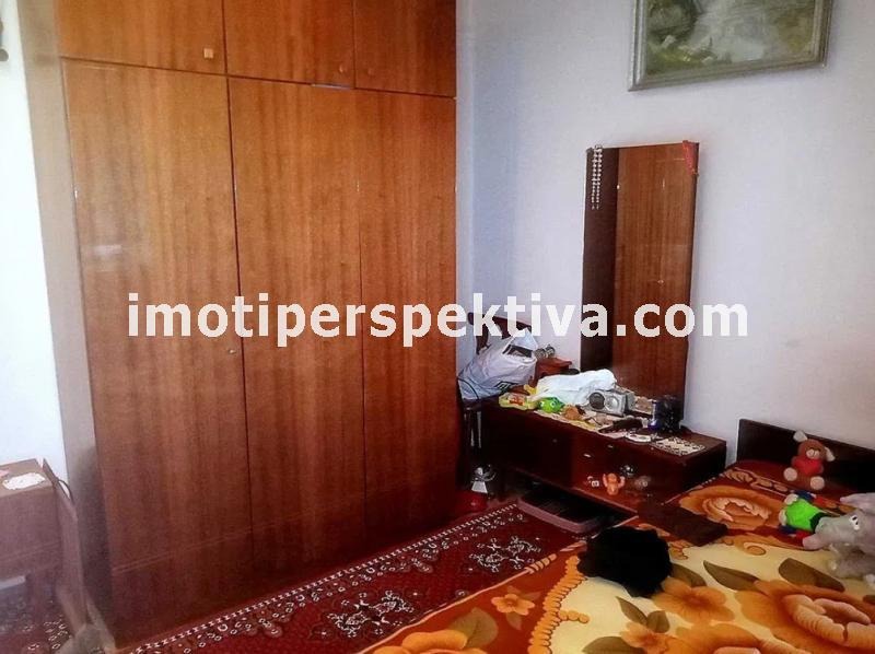 ������� 3-����� | Imot.bg � ����������� 11