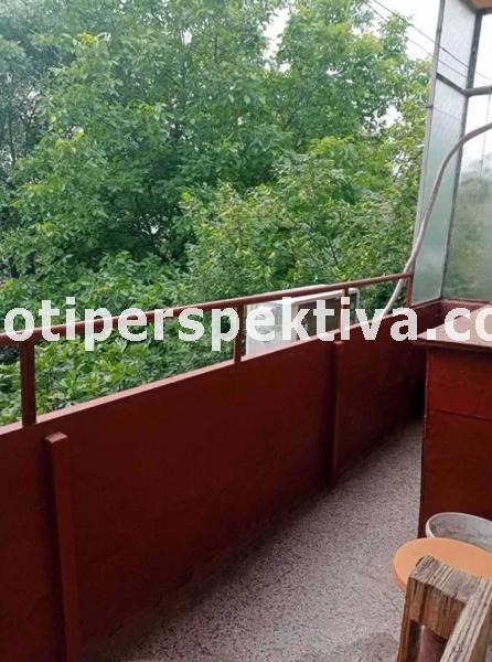 ������� 3-����� | Imot.bg � ����������� 9