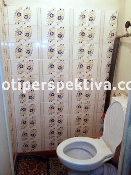 ������� 3-����� | Imot.bg � ����������� 14