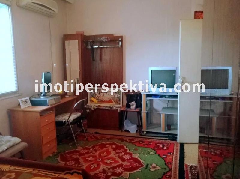 ������� 3-����� | Imot.bg � ����������� 4