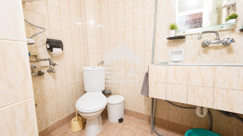 ������� 3-����� | Imot.bg � ����������� 7