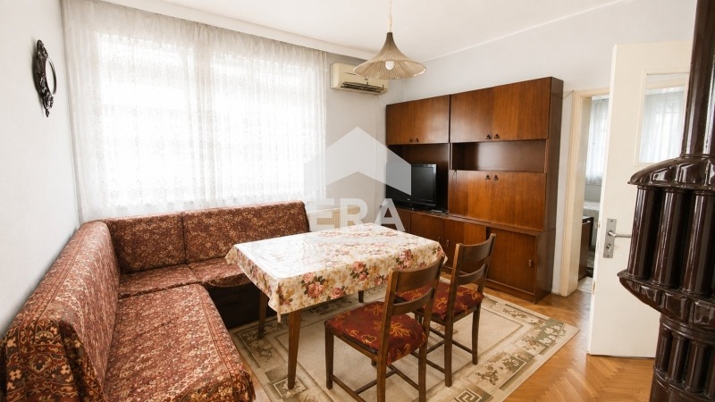 ������� 3-����� | Imot.bg � ����������� 4