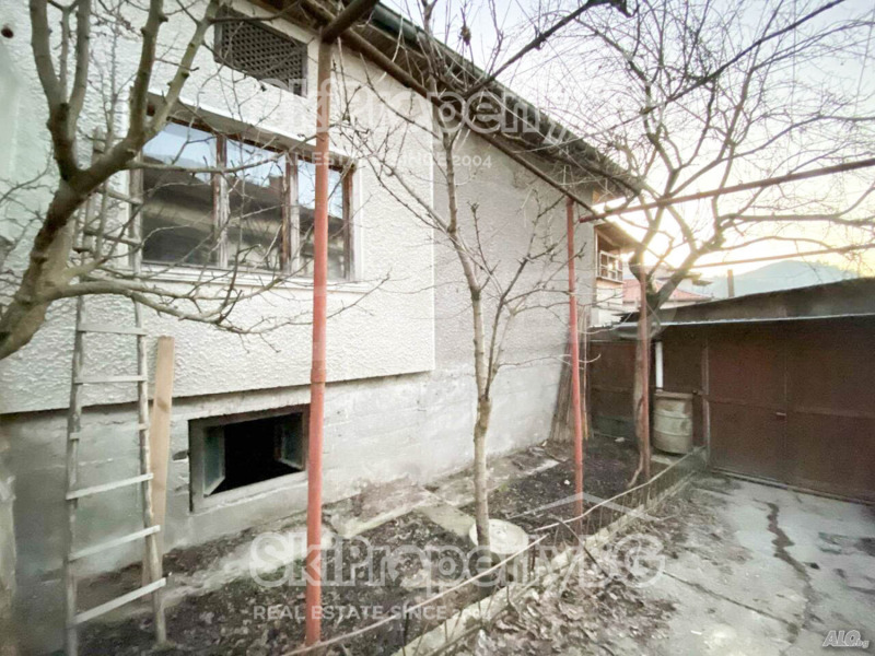 Продава КЪЩА в област Благоевград, с. Елешница - 117 кв.м / 84 990 € » 166 225.99 лв., СКИПРОПЪРТИ