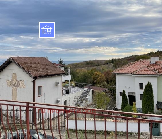 Продава КЪЩА | Imot.bg — изображение 3