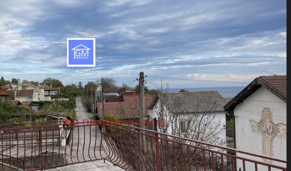 Продава КЪЩА | Imot.bg — изображение 7