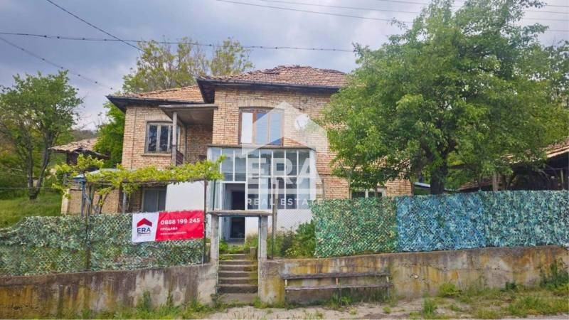 ������� ���� | Imot.bg � ����������� 1