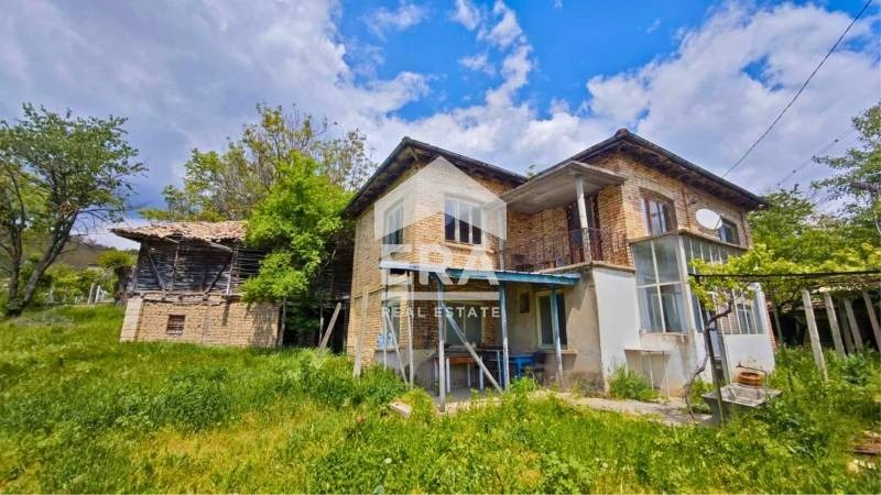 ������� ���� | Imot.bg � ����������� 6