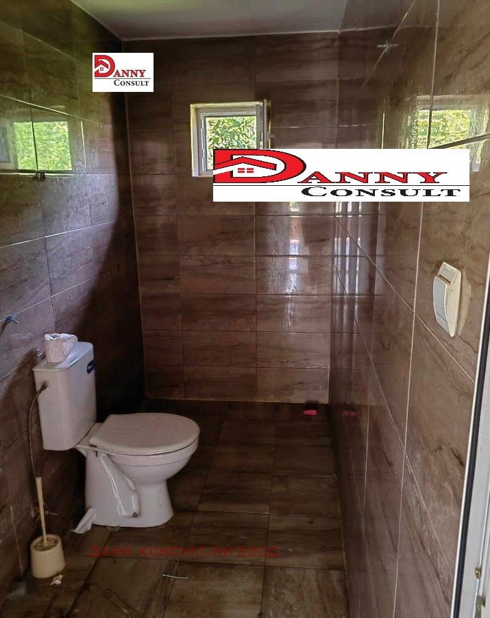 ������� ���� | Imot.bg � ����������� 10