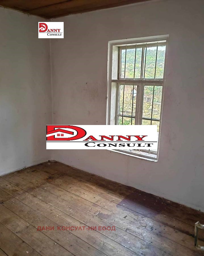 ������� ���� | Imot.bg � ����������� 8