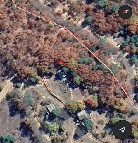 Продава ВИЛА | Imot.bg — изображение 15