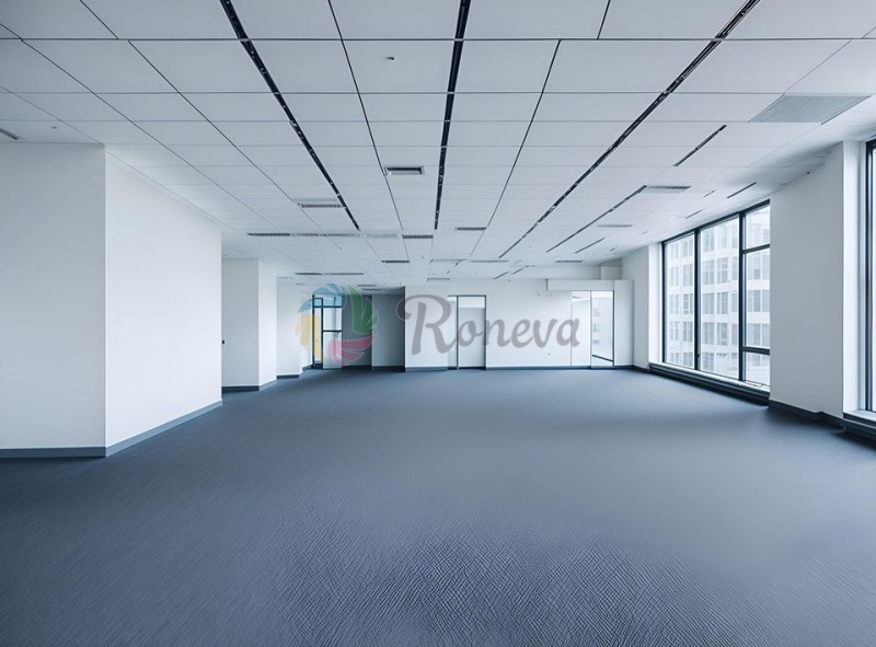 Продава МАГАЗИН в град Варна, Виница - 225 кв.м / 360 000 € » 704 098.80 лв., РОНЕВА