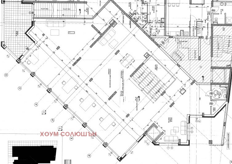 ������� ������� | Imot.bg � ����������� 14