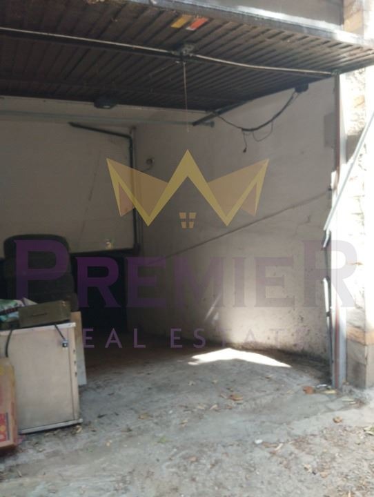 ������� ����� | Imot.bg � ����������� 4