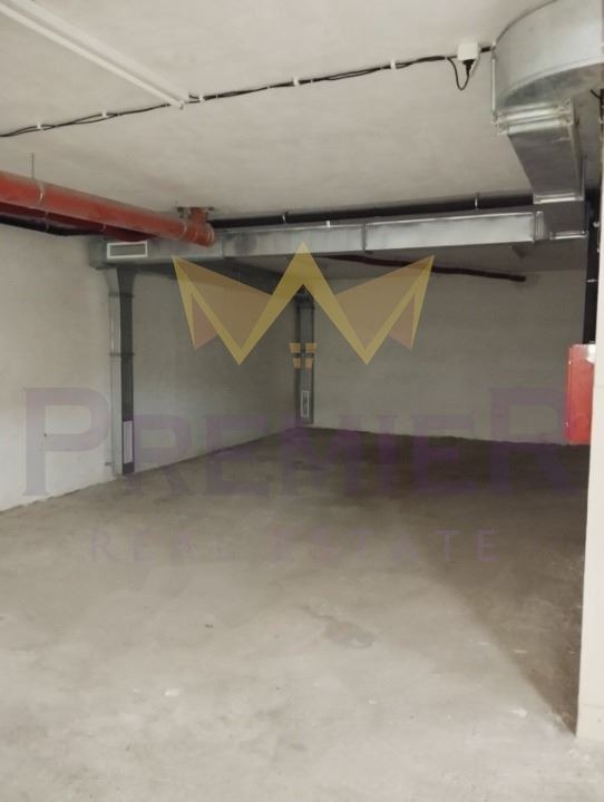 ������� ����� | Imot.bg � ����������� 2