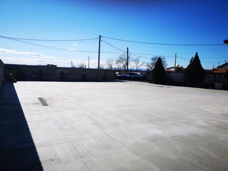 ������� ����. ��������� | Imot.bg � ����������� 11