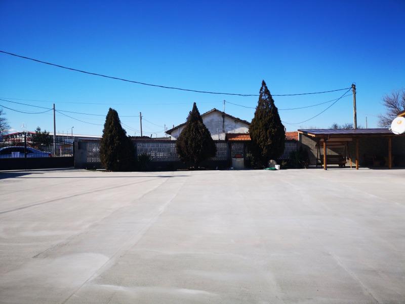 ������� ����. ��������� | Imot.bg � ����������� 10