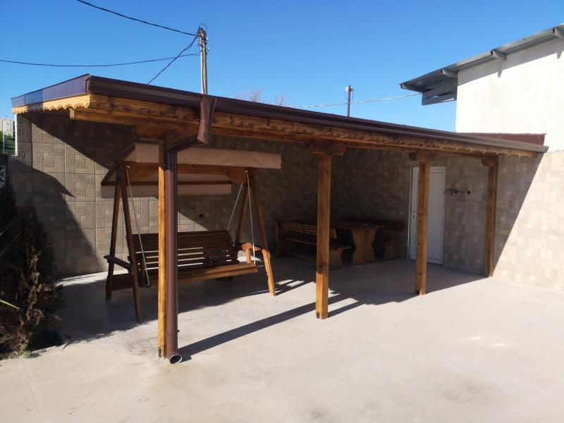 ������� ����. ��������� | Imot.bg � ����������� 12