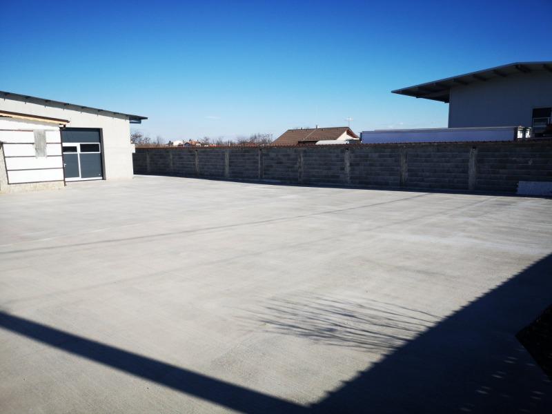 ������� ����. ��������� | Imot.bg � ����������� 13