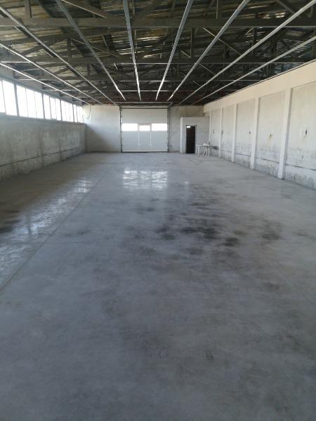 ������� ����. ��������� | Imot.bg � ����������� 3