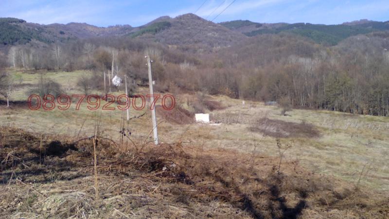 ������� ������ | Imot.bg � ����������� 4