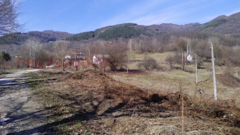 ������� ������ | Imot.bg � ����������� 2
