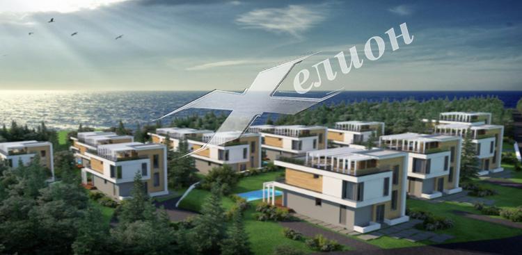 Продава ПАРЦЕЛ | Imot.bg — изображение 1