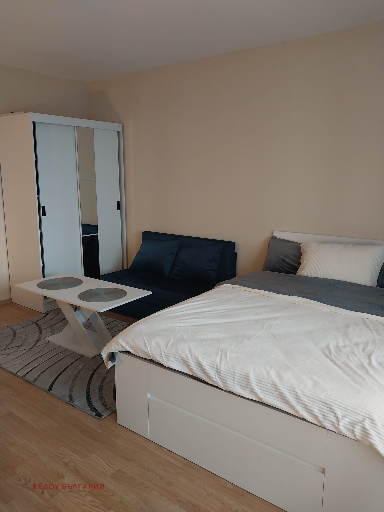 ������� 1-����� | Imot.bg � ����������� 12