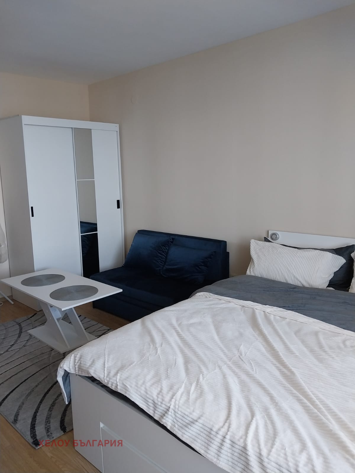 ������� 1-����� | Imot.bg � ����������� 6