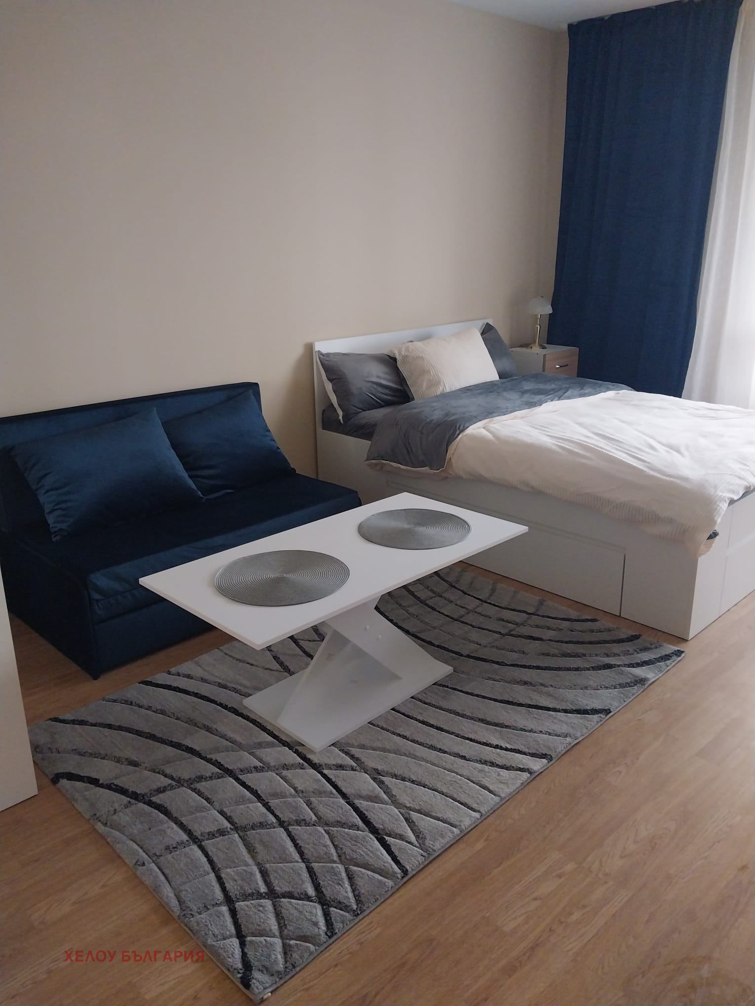 ������� 1-����� | Imot.bg � ����������� 10