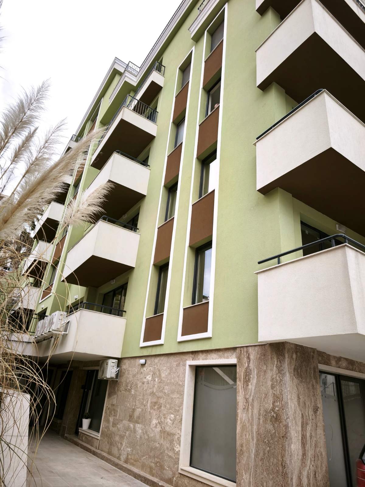 ������� 1-����� | Imot.bg � ����������� 5