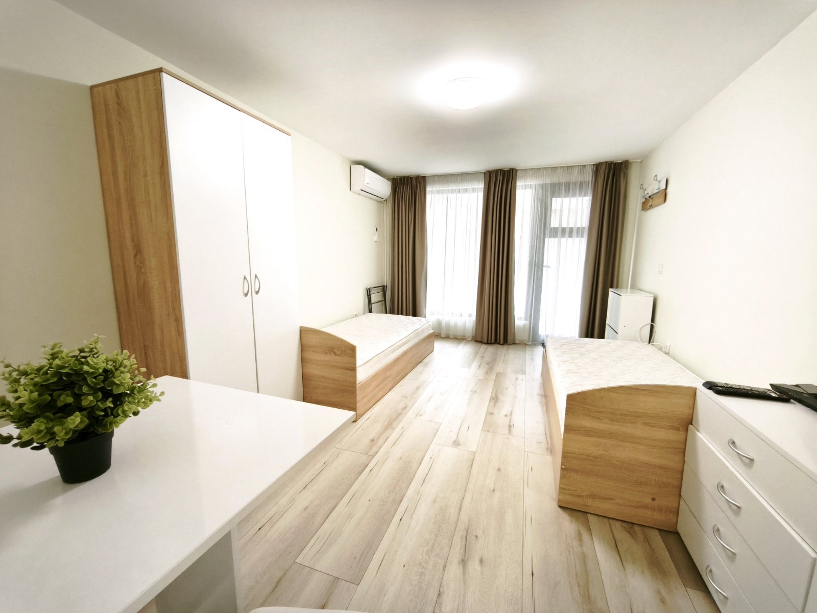 ������� 1-����� | Imot.bg � ����������� 3