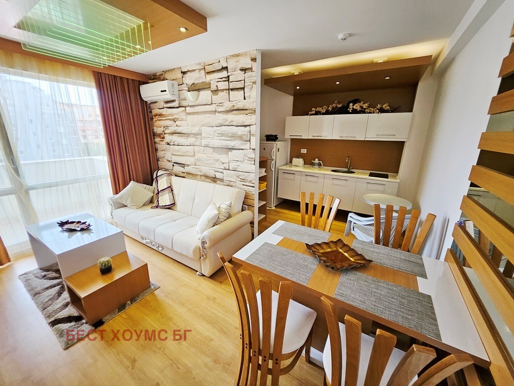 ������� 2-����� | Imot.bg � ����������� 3