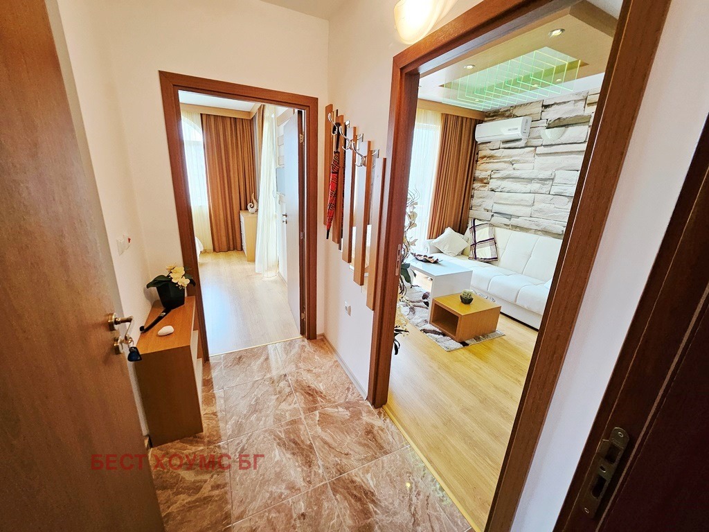 ������� 2-����� | Imot.bg � ����������� 8