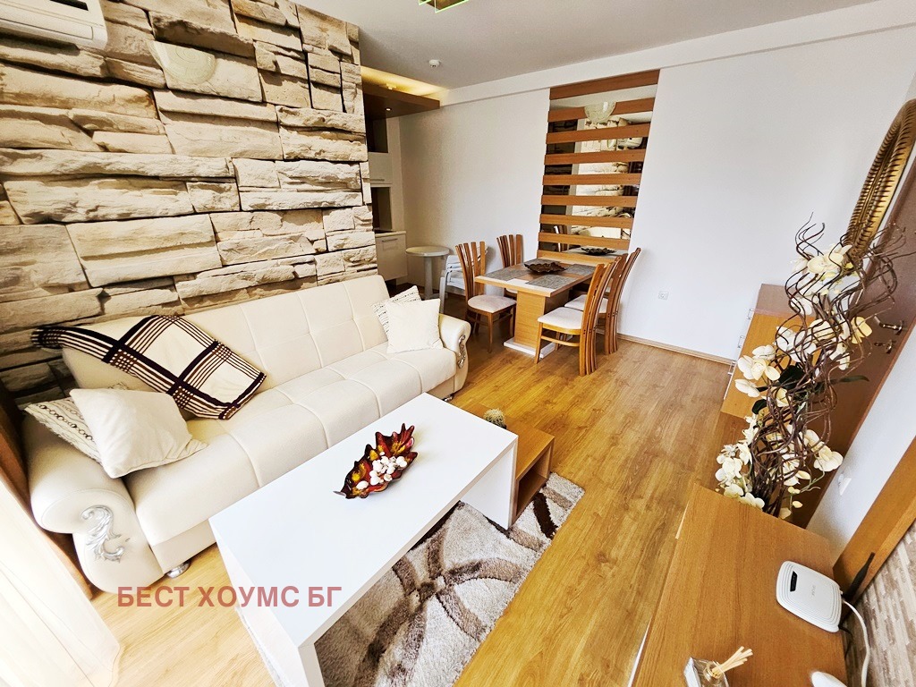 ������� 2-����� | Imot.bg � ����������� 4