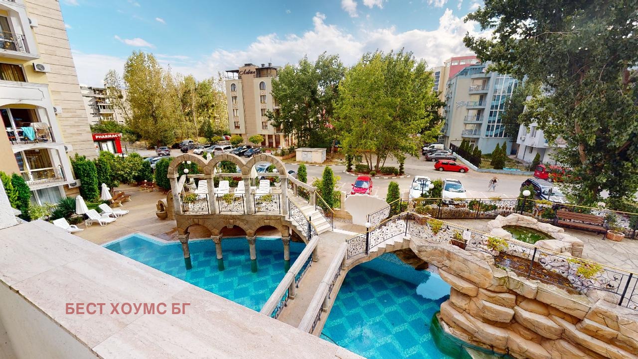 ������� 2-����� | Imot.bg � ����������� 1