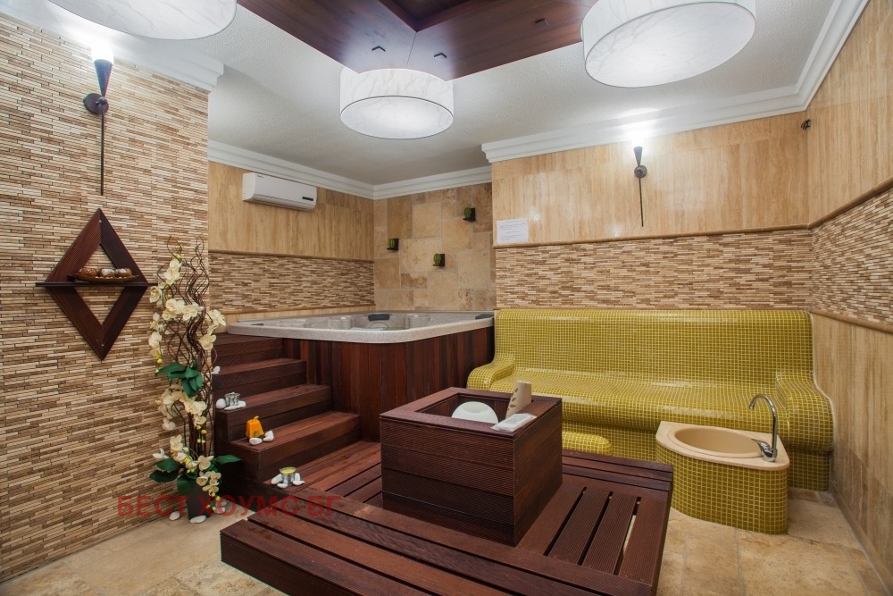 ������� 2-����� | Imot.bg � ����������� 17