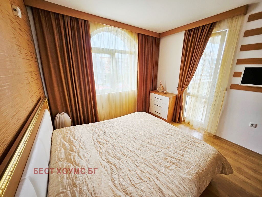 ������� 2-����� | Imot.bg � ����������� 12