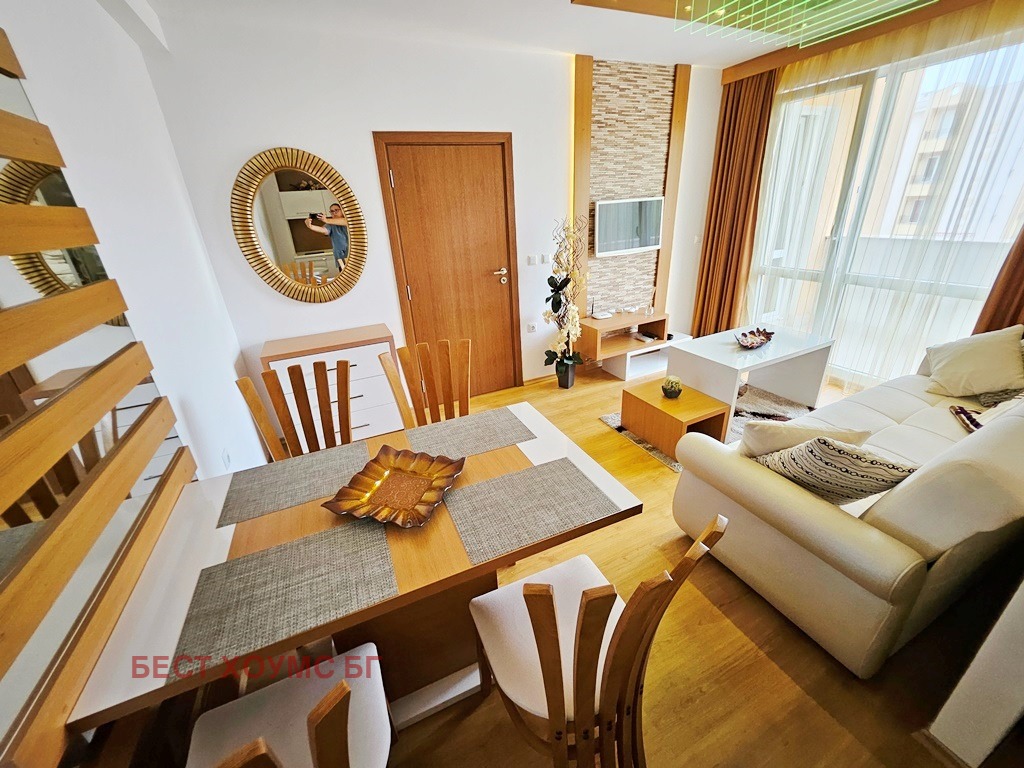 ������� 2-����� | Imot.bg � ����������� 6