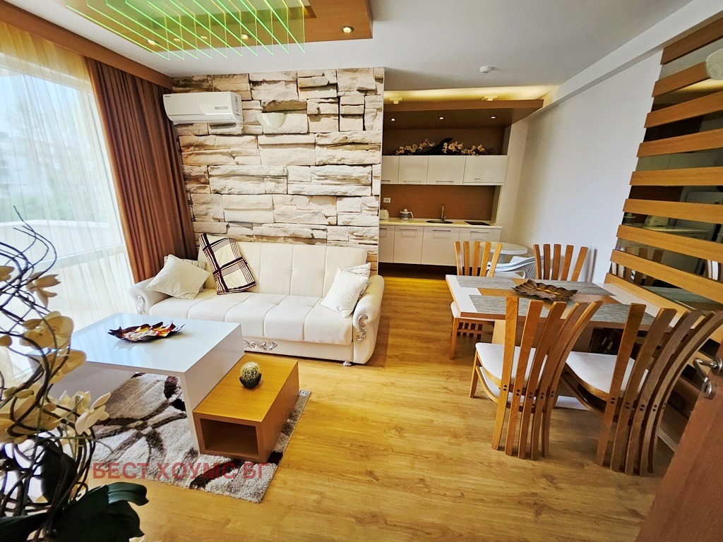 ������� 2-����� | Imot.bg � ����������� 2