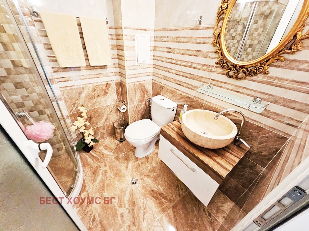 ������� 2-����� | Imot.bg � ����������� 14