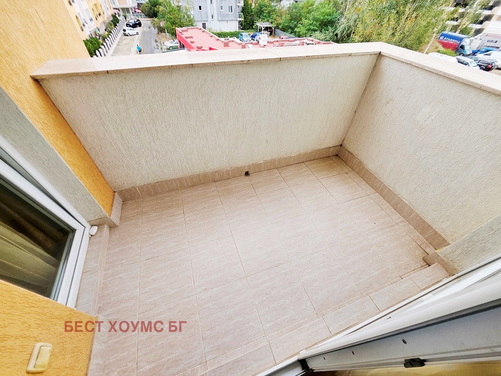 ������� 2-����� | Imot.bg � ����������� 13