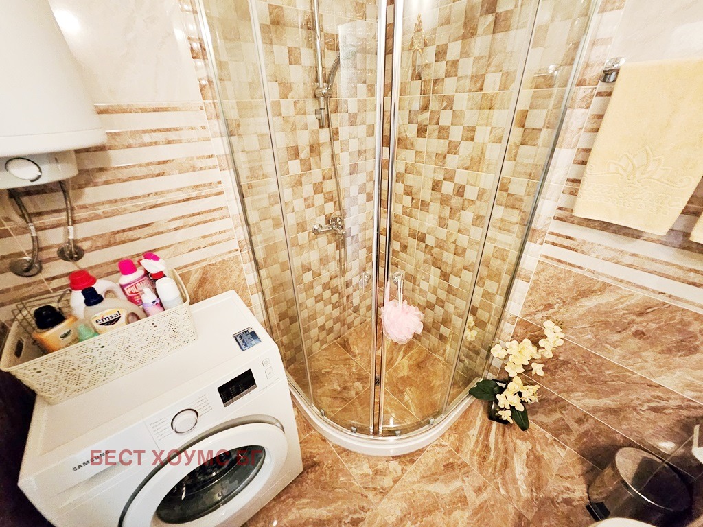 ������� 2-����� | Imot.bg � ����������� 15