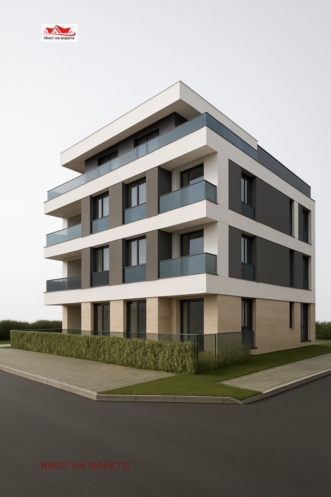 ������� 2-����� | Imot.bg � ����������� 4