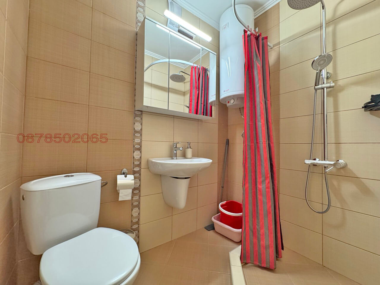 ������� 2-����� | Imot.bg � ����������� 15