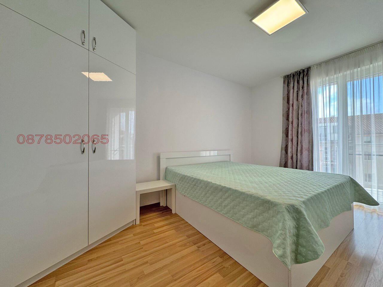 ������� 2-����� | Imot.bg � ����������� 10