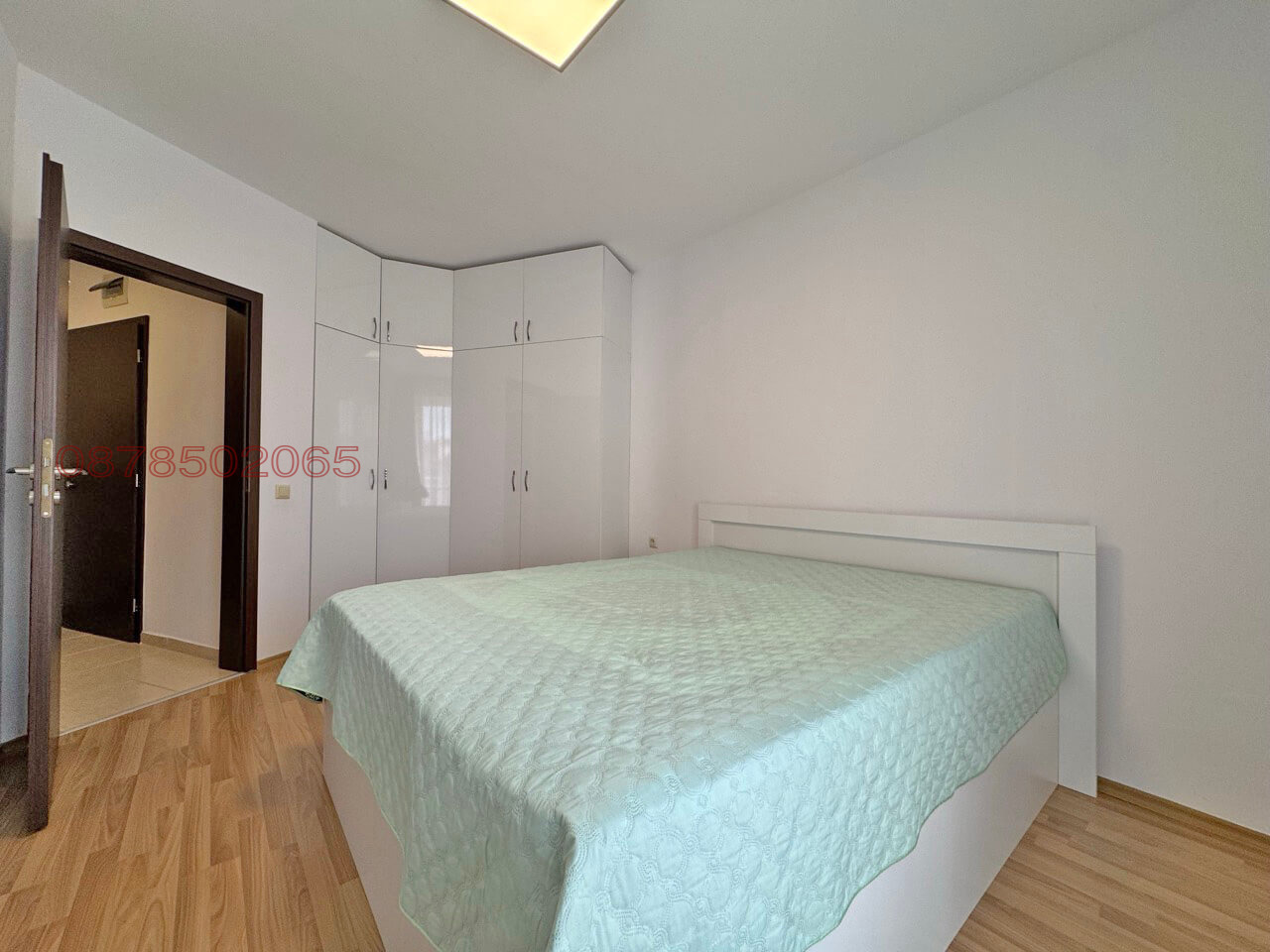 ������� 2-����� | Imot.bg � ����������� 11