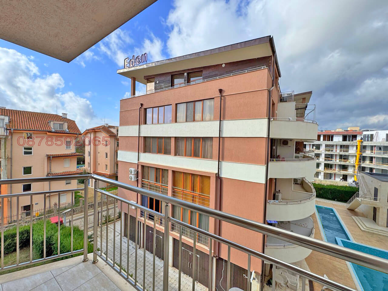 ������� 2-����� | Imot.bg � ����������� 8