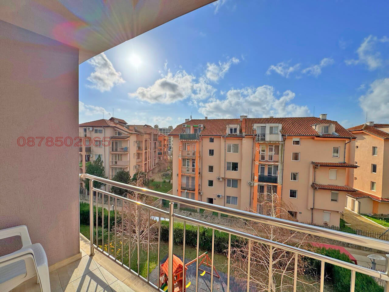 ������� 2-����� | Imot.bg � ����������� 12