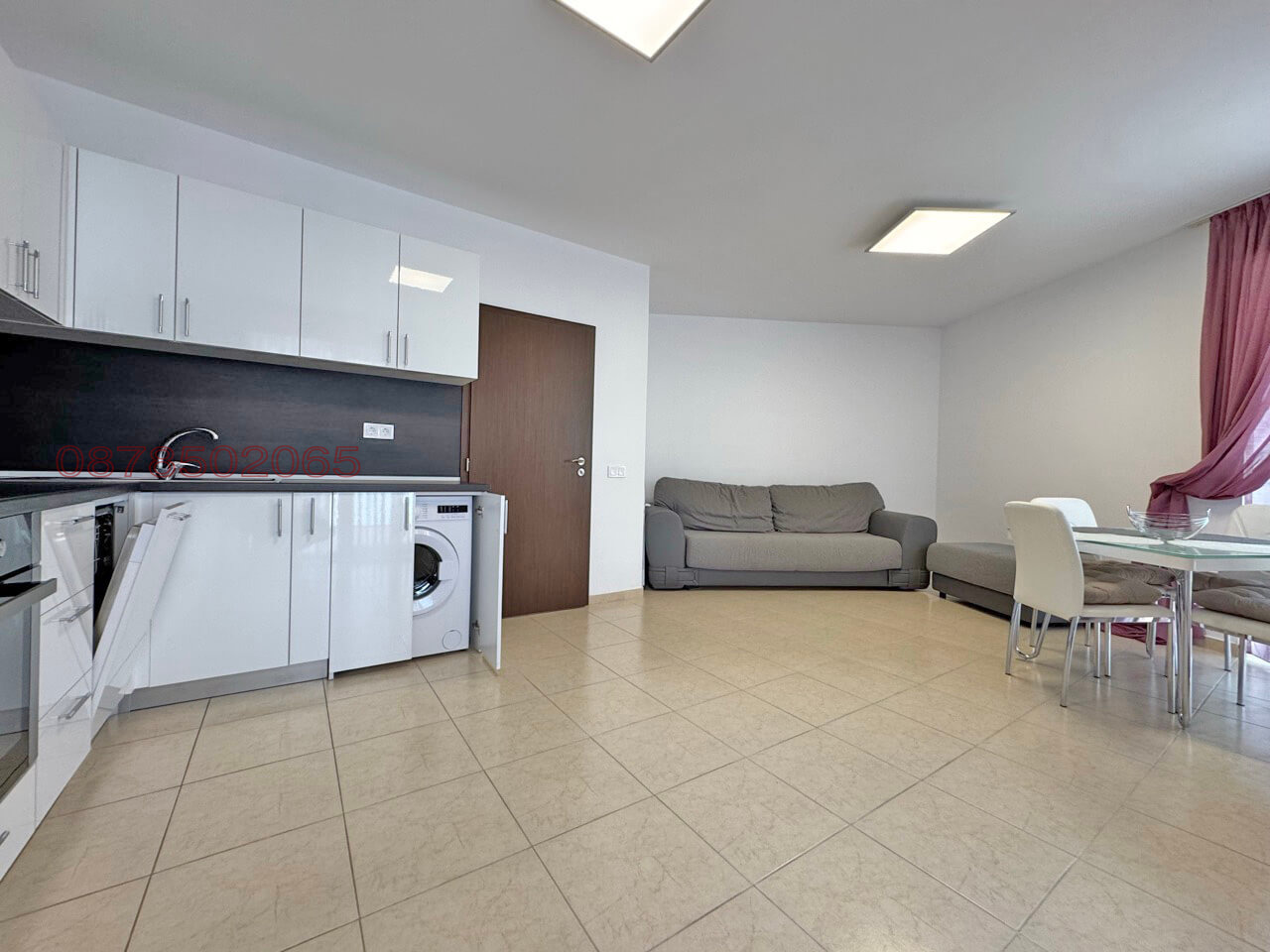 ������� 2-����� | Imot.bg � ����������� 3